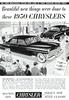 Chrysler 1950 684.jpg